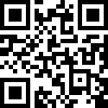https://mehrnews.com/xnbT3