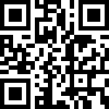 https://mehrnews.com/x37WTd
