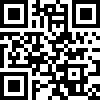 https://mehrnews.com/xVHgG