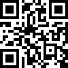 https://mehrnews.com/x37Fwm