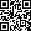 https://mehrnews.com/x38DL4