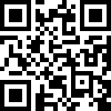 https://mehrnews.com/xnLN7