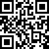 https://mehrnews.com/x35tPP