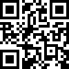 https://mehrnews.com/x36F7m