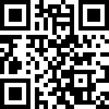 https://mehrnews.com/xRH9K