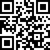 https://mehrnews.com/x37gKW