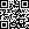 https://mehrnews.com/x39LsK
