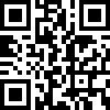 https://mehrnews.com/x3bVB4