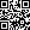 https://mehrnews.com/xMK4T