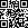 https://mehrnews.com/xYZ2c