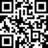 https://mehrnews.com/x35zfr
