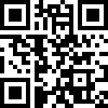 https://mehrnews.com/xRTtC
