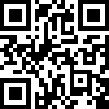 https://mehrnews.com/x3bT74