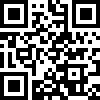 https://mehrnews.com/x39FXw