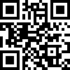 https://mehrnews.com/xFcK6