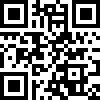 https://mehrnews.com/xHVQg