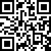 https://mehrnews.com/x33VDk