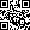 https://mehrnews.com/xRK5p