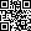 https://mehrnews.com/xMDbr