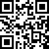 https://mehrnews.com/xXhtL
