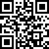https://mehrnews.com/x3d4Jr