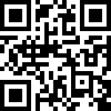 https://mehrnews.com/x3bBpG