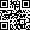https://mehrnews.com/xpYf7