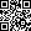 https://mehrnews.com/x3bxCQ