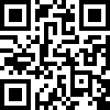https://mehrnews.com/x32ZNz