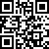 https://mehrnews.com/xX25M