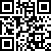 https://mehrnews.com/xYw5f
