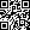 https://mehrnews.com/x3bGtZ