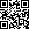 https://mehrnews.com/x6Cdh