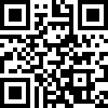 https://mehrnews.com/x3bMmL