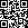 https://mehrnews.com/x37YRP