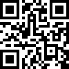 https://mehrnews.com/x39ZYX