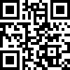 https://mehrnews.com/xGw3D