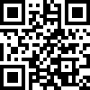 https://mehrnews.com/x36ZGb
