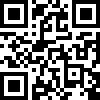 https://mehrnews.com/x34v4L