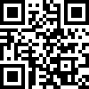 https://mehrnews.com/x38pCy
