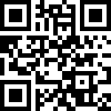 https://mehrnews.com/xZMSK