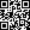 https://mehrnews.com/x3bpLJ