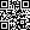 https://mehrnews.com/xYGkq