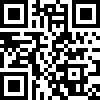 https://mehrnews.com/xPfqw