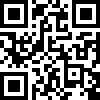 https://mehrnews.com/x3cPXH