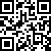 https://mehrnews.com/x38S9B