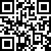 https://mehrnews.com/x3cfmD