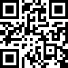 https://mehrnews.com/x38JxD