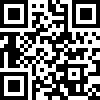 https://mehrnews.com/x3d7Cw