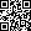 https://mehrnews.com/x3bLW9